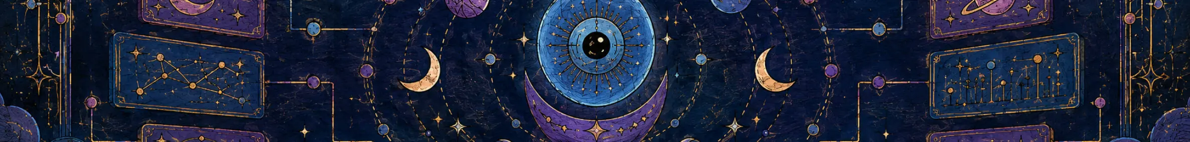 AI Astrologer