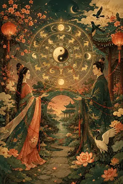 Cultural Matching Intelligence